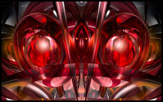 510971 (a): :1680x1050